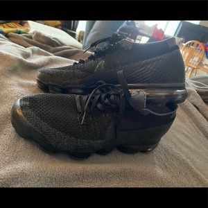Nike Air VaporMax MENS